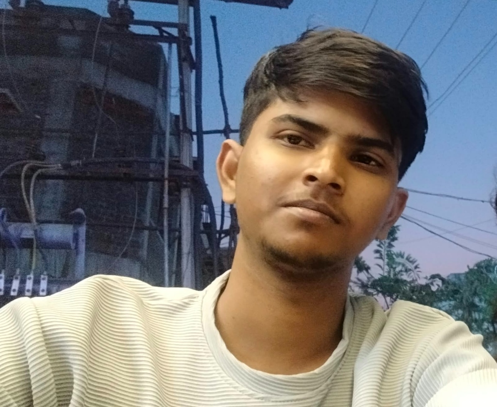 Ranjith Pachamuthu Photo